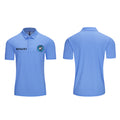 Kaño Polo shirts K4-7341