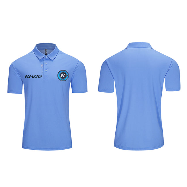 Kaño Polo shirts K4-7341