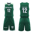Kaño Basketball K13-L041