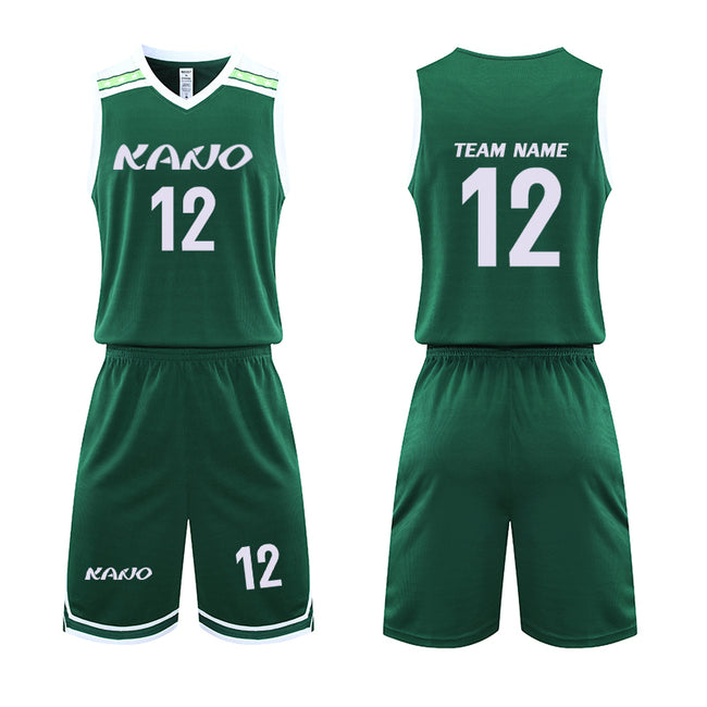 Kaño Basketball K13-L041