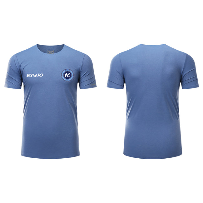 Kaño T-shirt K3-R277