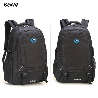 Kano Backpack K1-8648