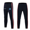 Kaño Pants Warm up K3-B9205
