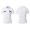 Kaño Polo shirts K2-P53