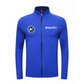 Kaño Shirt Warm up K4-6630
