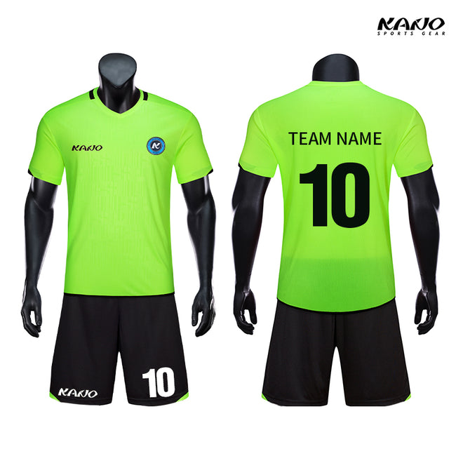 Kaño Soccer K4-5025