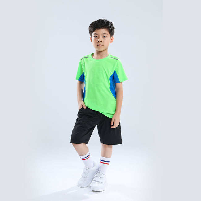 Kaño Running Shirt K2-T2