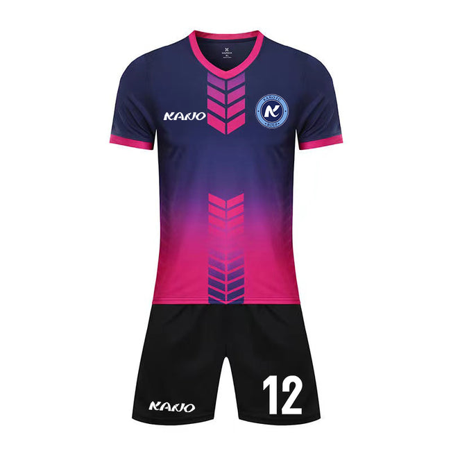 Kaño Soccer K15-1673