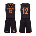 Kaño Basketball K4-8013