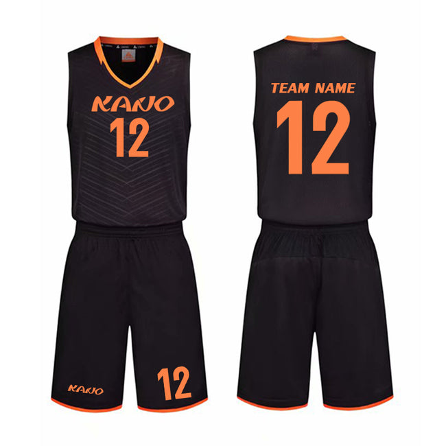 Kaño Basketball K4-8013