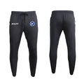 Kaño Pants Warm up K2-39