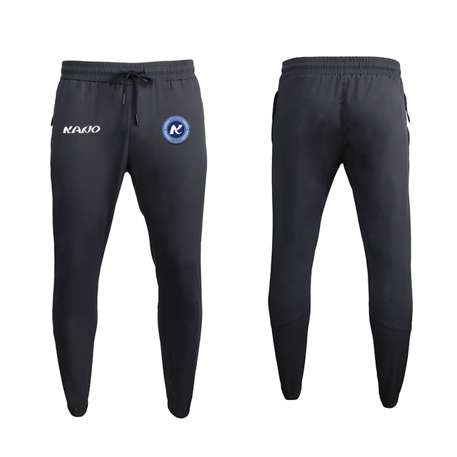 Kaño Pants Warm up K2-39