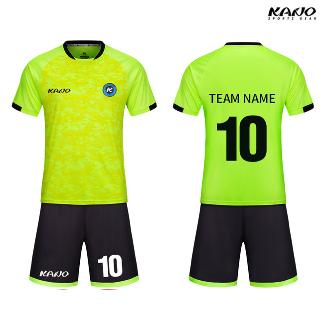 Kaño Soccer K4-5021