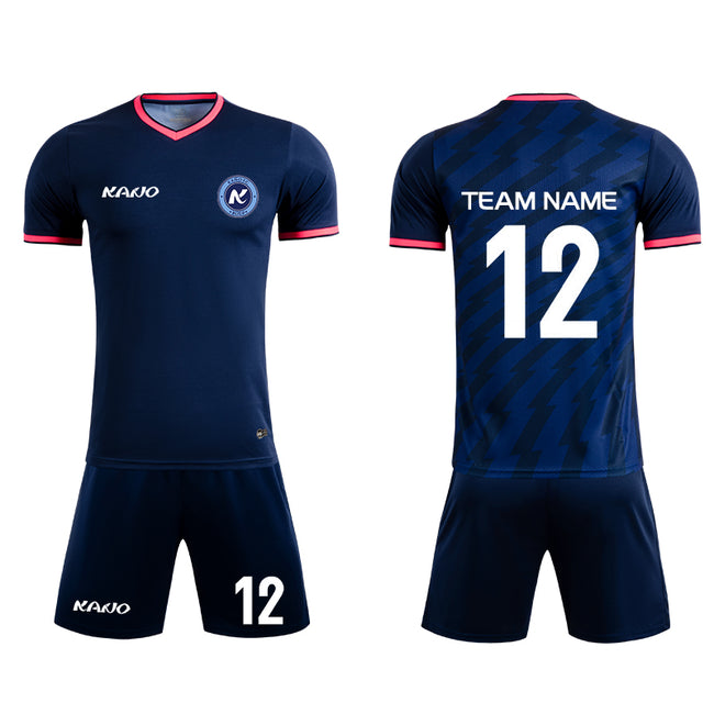 Kaño Soccer K14-8629