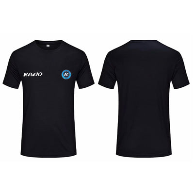Kaño T-shirt K4-7327