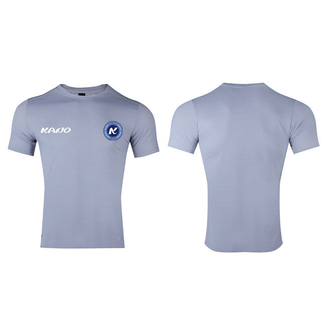 Kaño T-shirt K2-P96