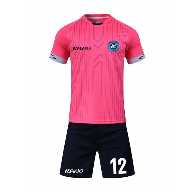 Kaño Soccer K5-2003