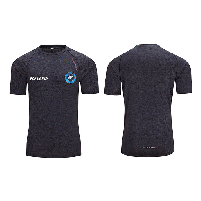 Kaño T-shirt K4-7339