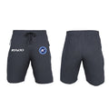 Kaño Shorts K2-B37D