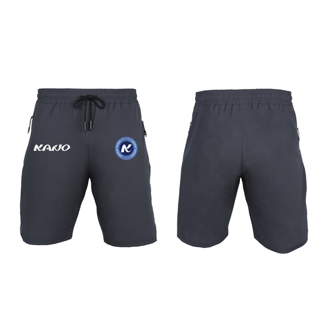 Kaño Shorts K2-B37D