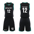 Kaño Basketball K13-L040