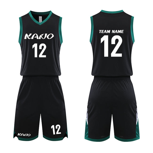 Kaño Basketball K13-L040
