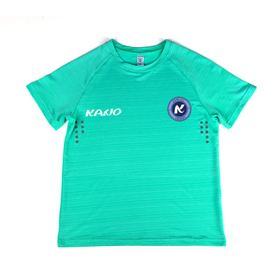 Kaño Running Shirt K2-T4