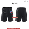 Kaño Shorts K4-3507