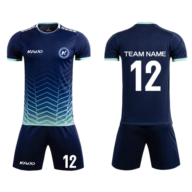 Kaño Soccer k14-8622