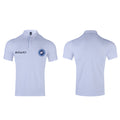 Kaño Polo shirts K2-P90