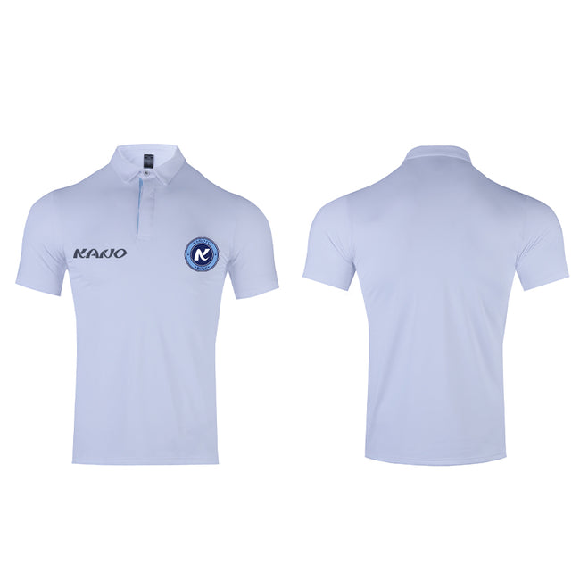 Kaño Polo shirts K2-P90