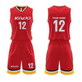 Kaño Basketball K13-L043