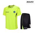 Kaño Soccer K4-5012