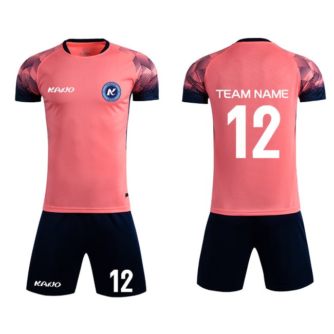 Kaño Soccer k14-8626