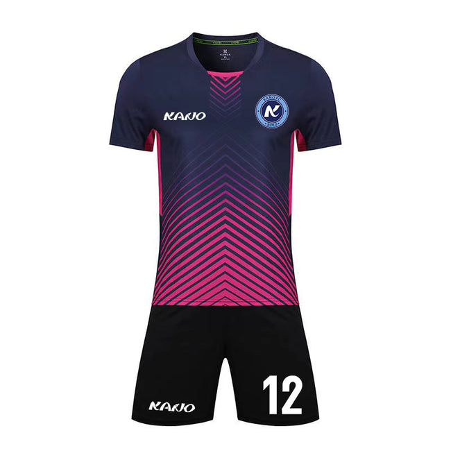 Kaño Soccer K15-1676