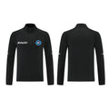 Kaño Shirt Warm up K12-803