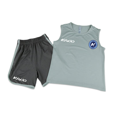 Kaño Running Shirt K2-T19