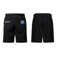 Kaño Shorts K2-K09
