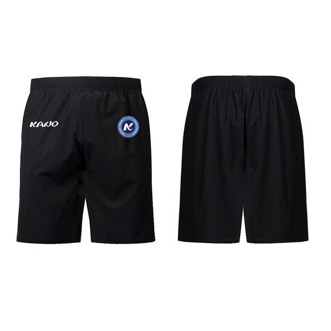 Kaño Shorts K2-K09