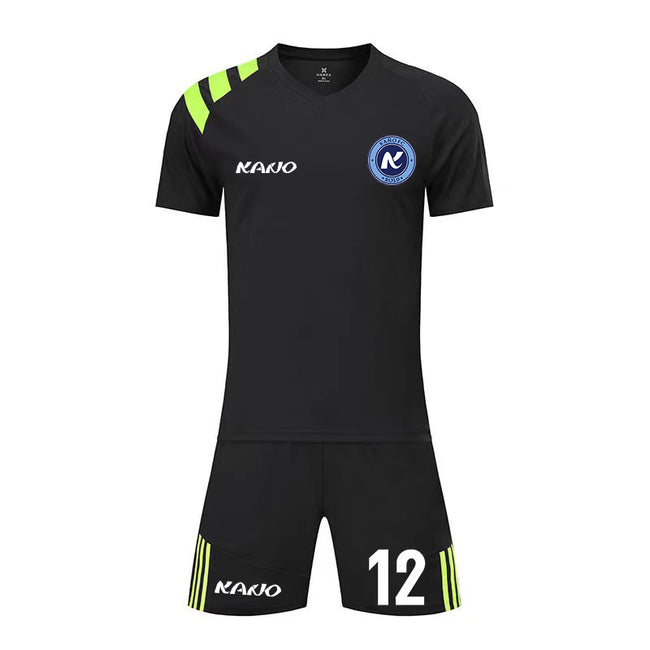 Kaño Soccer K15-1678