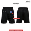 Kaño Shorts K2-KN17