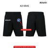 Kaño Shorts K2-KN15