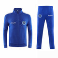 Kaño Suit Warm up K4-6631