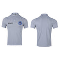 Kaño Polo shirts K2-P95