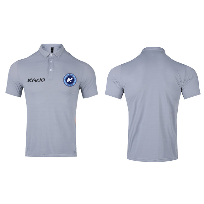 Kaño Polo shirts K2-P95