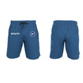 Kaño Shorts K2-B36D