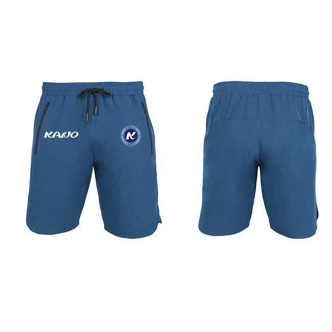 Kaño Shorts K2-B36D