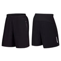 Kaño Shorts K4-3508