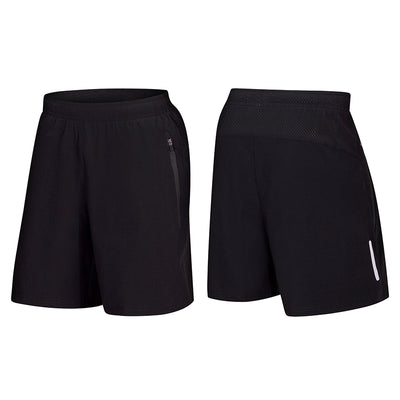 Kaño Shorts K4-3508