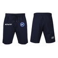 Kaño Shorts K2-B53D